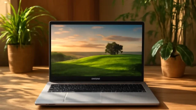 3 Melhores Notebooks Acer Aspire que Realmente Valem a Pena