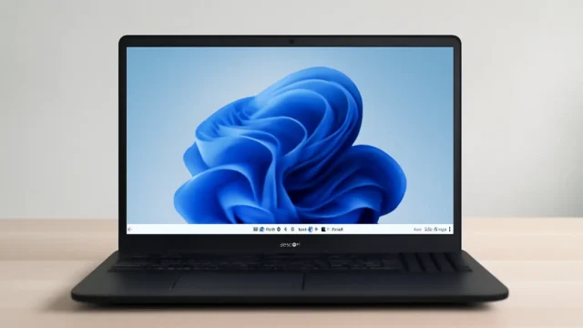 Os melhores notebooks Dell Inspiron bons e baratos no Brasil