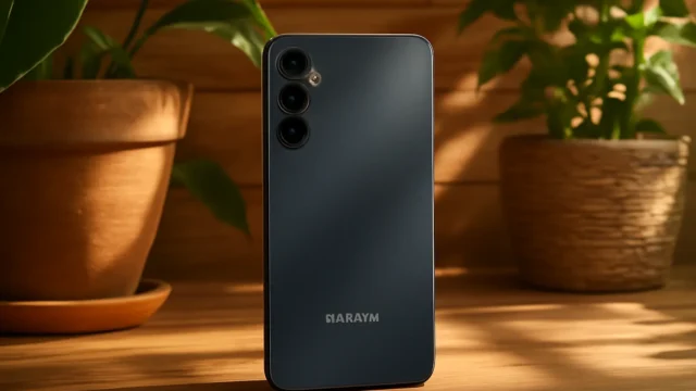 Versão Pro ou Lite? Comparativo de 6 Celulares Samsung A26 em 11/28/2025