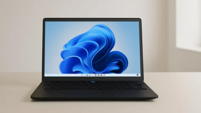 Guia de Compra: 3 Melhores Notebooks Dell para Levar em Viagens