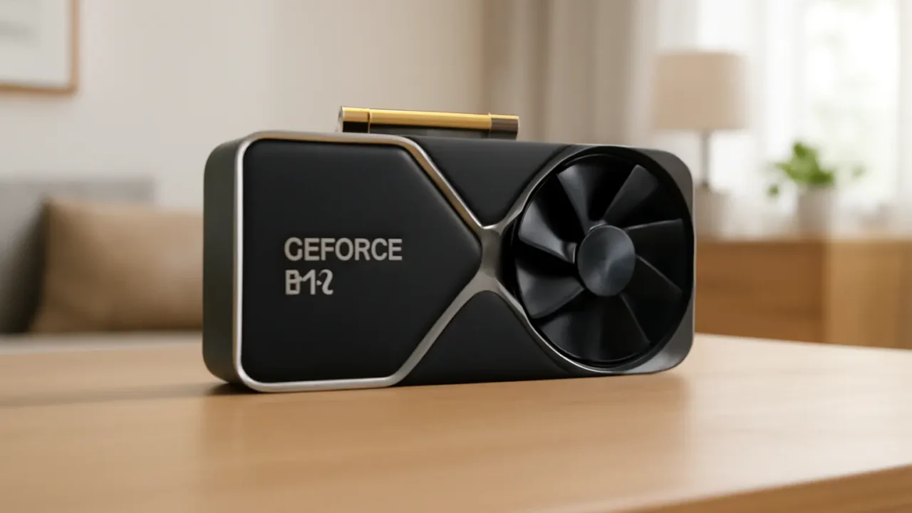Guia de Compra: 6 Melhores Placas de Vídeo GeForce RTX 4060 Segundo Nossos Testes