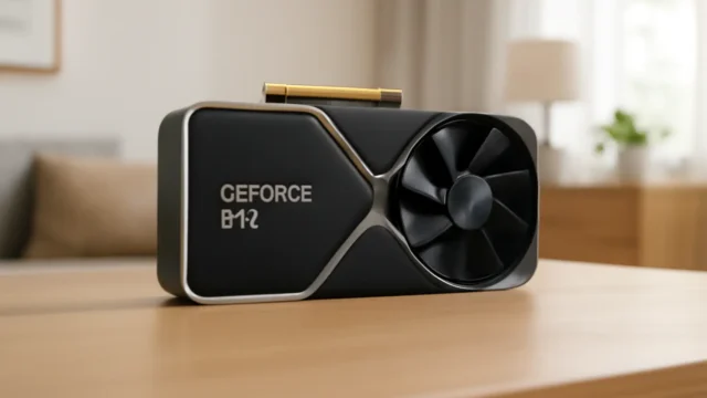 Guia de Compra: 6 Melhores Placas de Vídeo GeForce RTX 4060 Segundo Nossos Testes