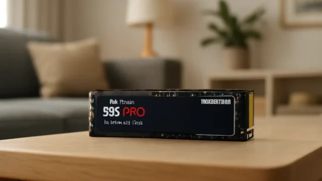 Os melhores SSDs Samsung 980 PRO PCIe 4.0 NVMe M.2 2TB bons e baratos no Brasil