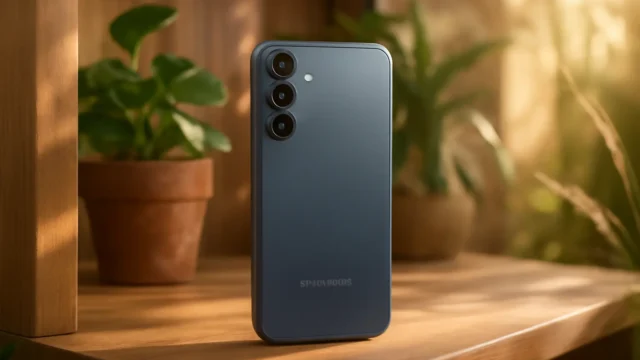 6 Melhores Celulares Samsung Galaxy A26 com Garantia e Suporte no Brasil