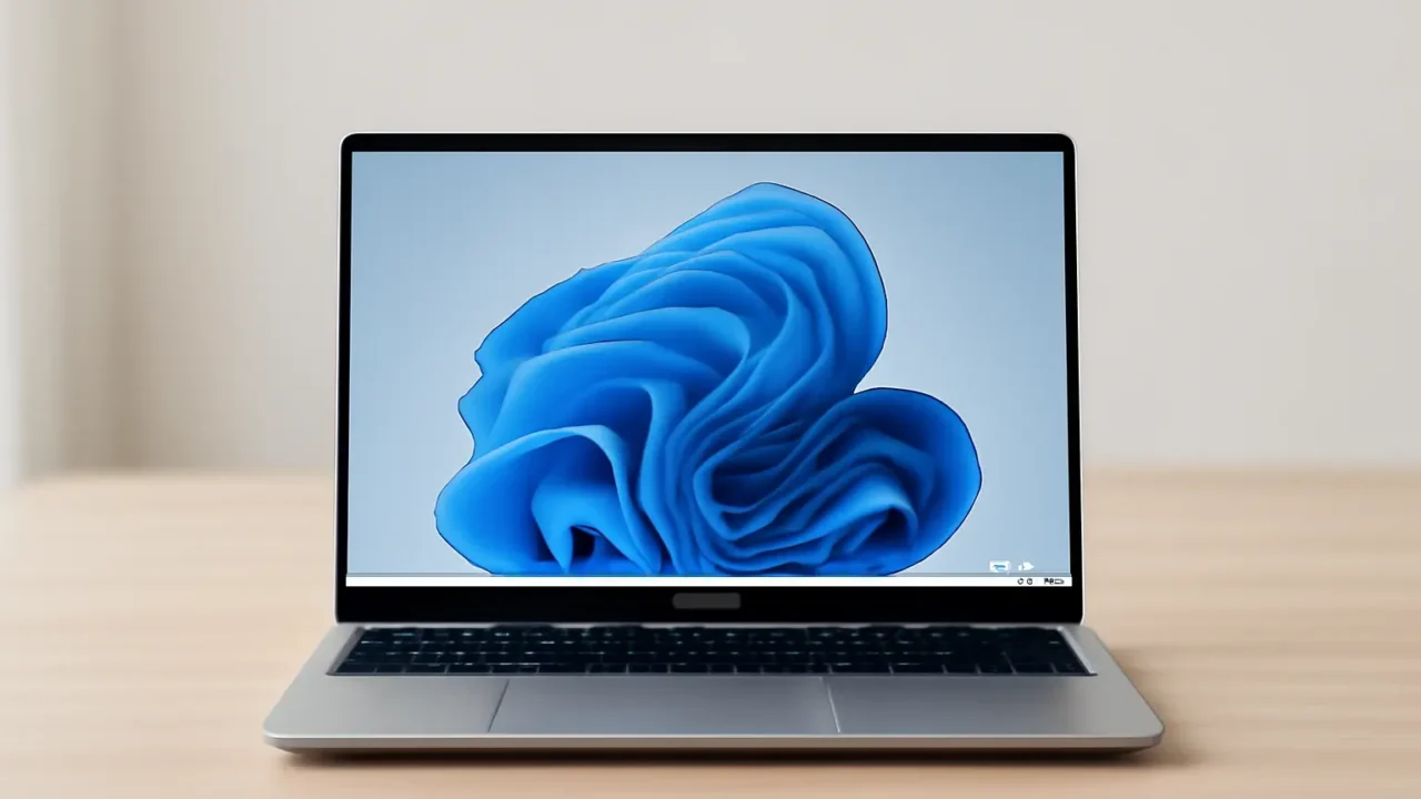 Galaxy Book4 Edge barato e confiável para todos os bolsos