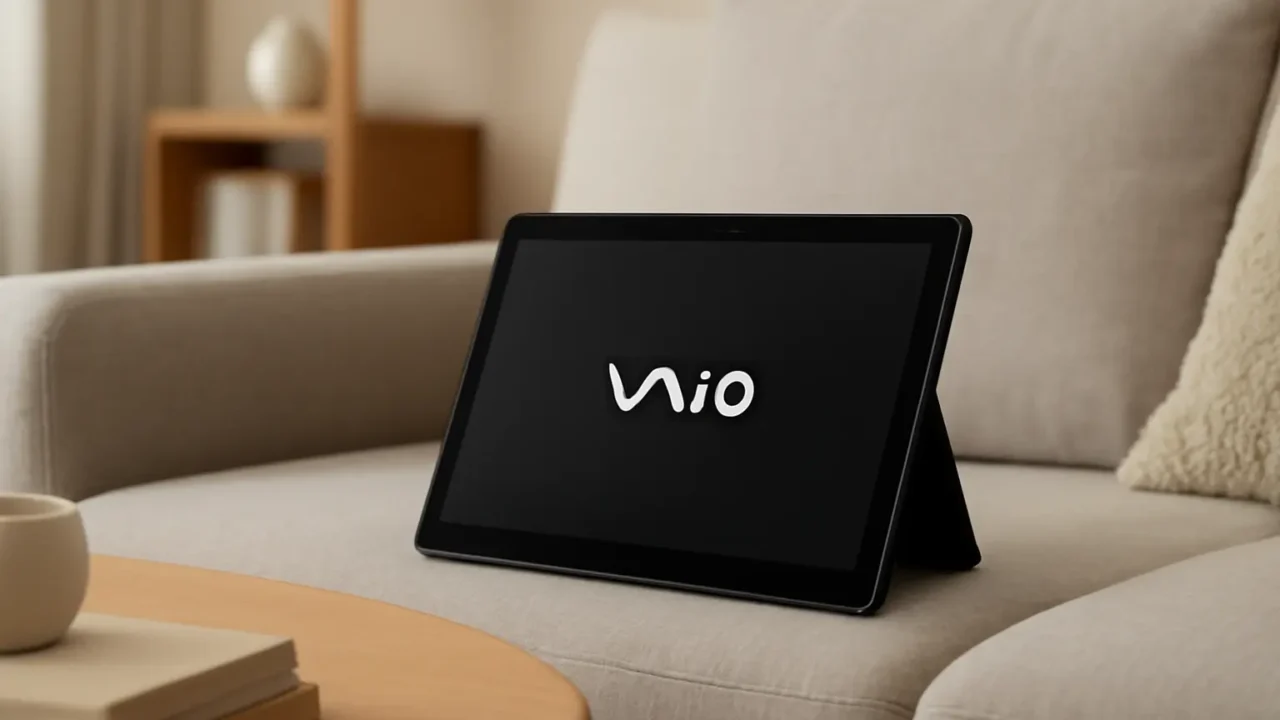 6 Melhores Tablets com Entrega Rápida