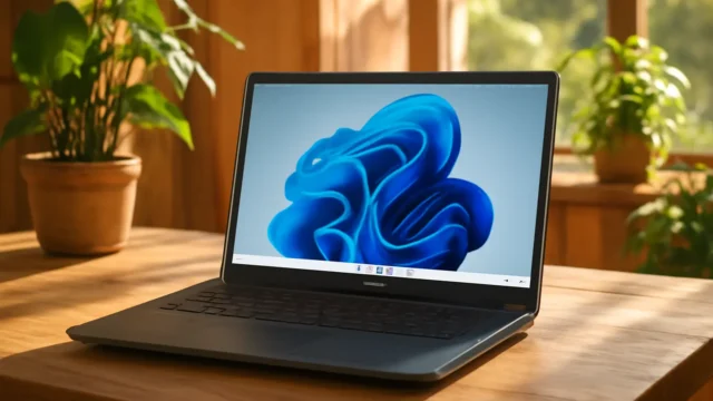 Melhores Notebooks Dell Inspiron em 2025: 3 opções que valem o investimento