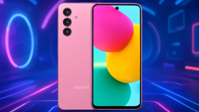 Guia de Compra: 3 Melhores Smartphones Samsung Galaxy A56 5G Recomendados por Especialistas