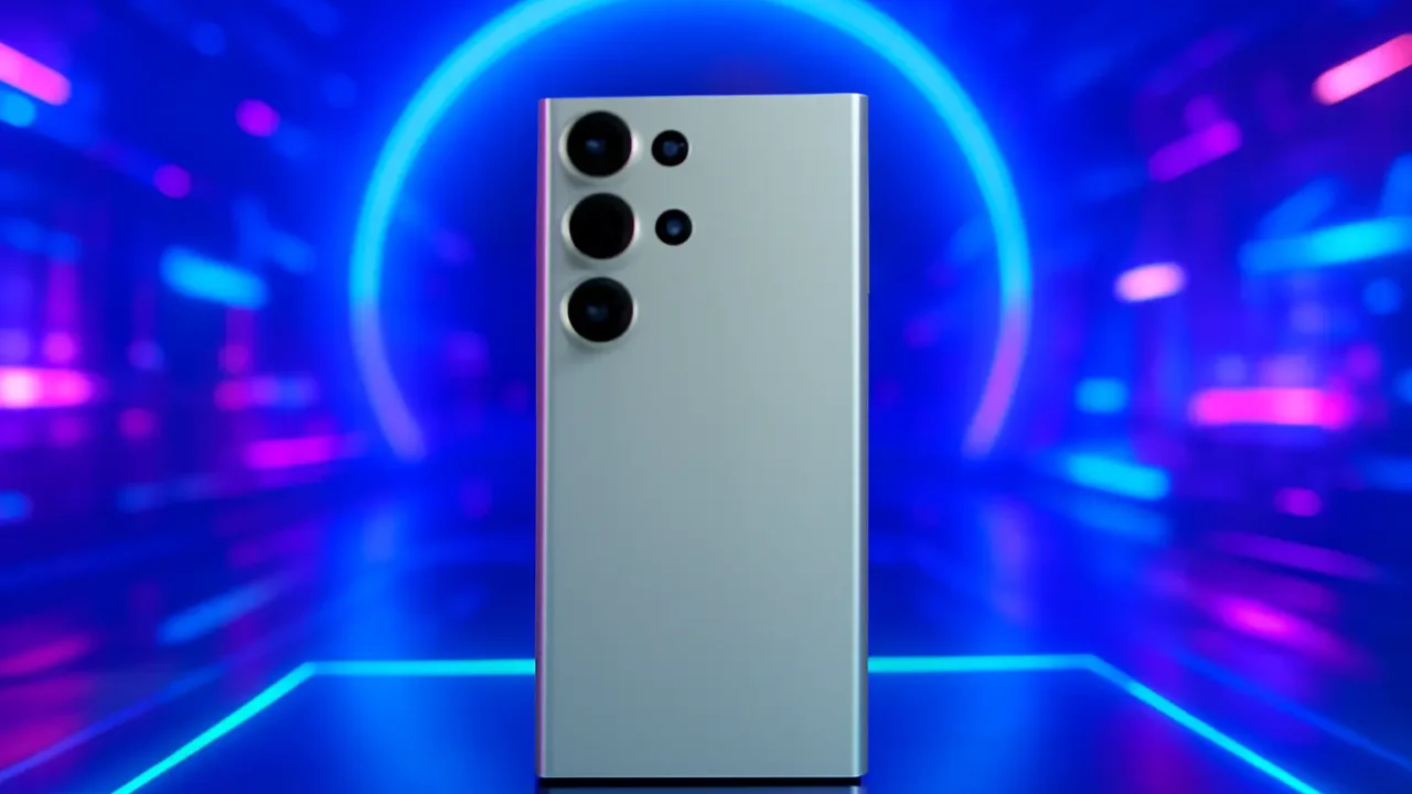 Nota máxima ★5: 6 Galaxy S24 Ultra aprovados pelos usuários