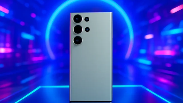 Nota máxima ★5: 6 Galaxy S24 Ultra aprovados pelos usuários