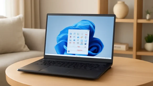 3 Notebooks Dell Inspiron com atualização Android garantida