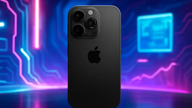 6 melhores iPhones 15 perfeitos para quem busca alta performance