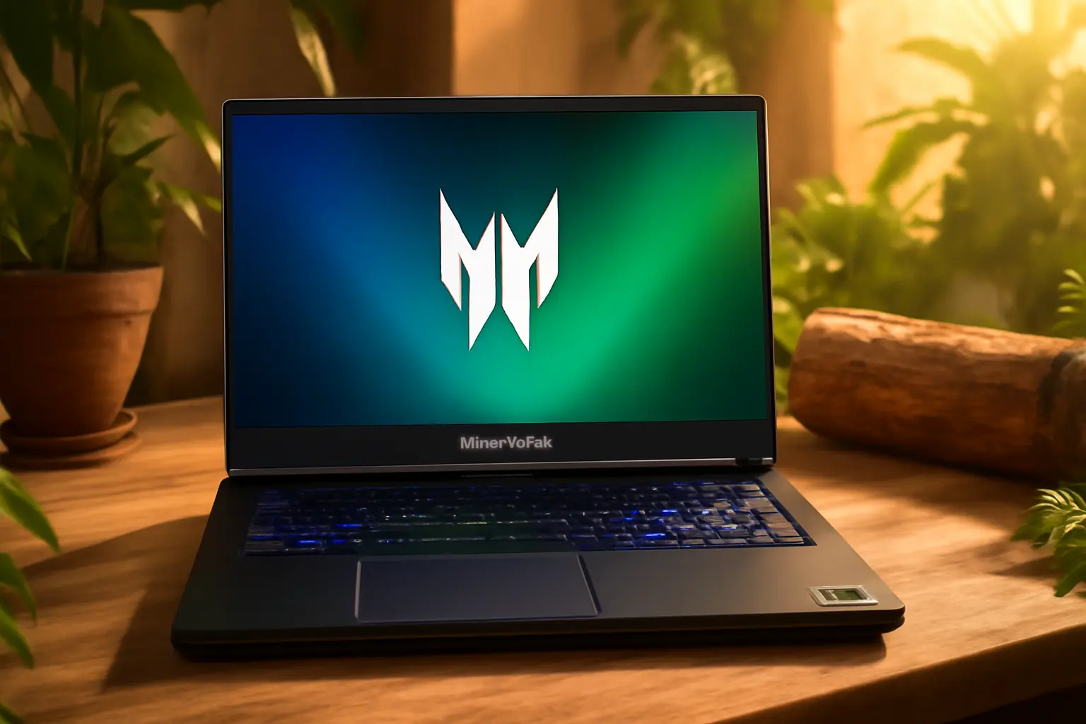 6 Melhores Notebooks Acer Predator Helios para Quem Busca Qualidade