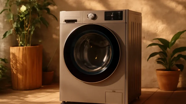 6 Melhores Máquinas Lava e Seca LG VC5 Mais Vendidos no Brasil