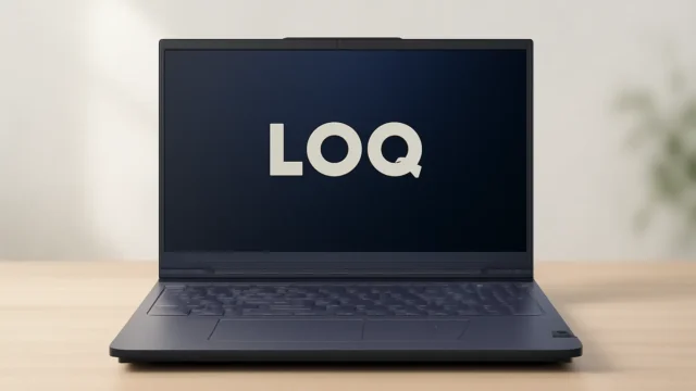 Guia de Compra: 6 Melhores Notebook Gamer Lenovo LOQ com Alta Avaliação