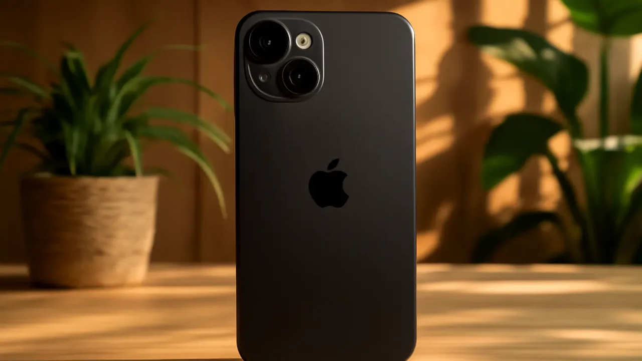 Garantia estendida: 6 iPhones 16e com suporte VIP