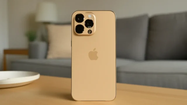 6 Melhores iPhones 16 Pro Max 512GB com Custo-Benefício Imbatível
