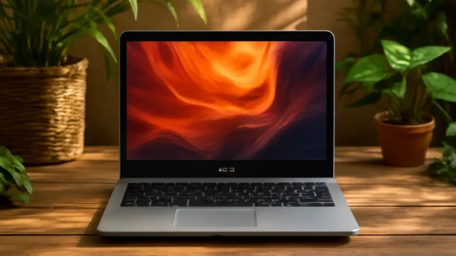 6 Melhores Notebooks Dell Inspiron 15 com Garantia e Suporte no Brasil