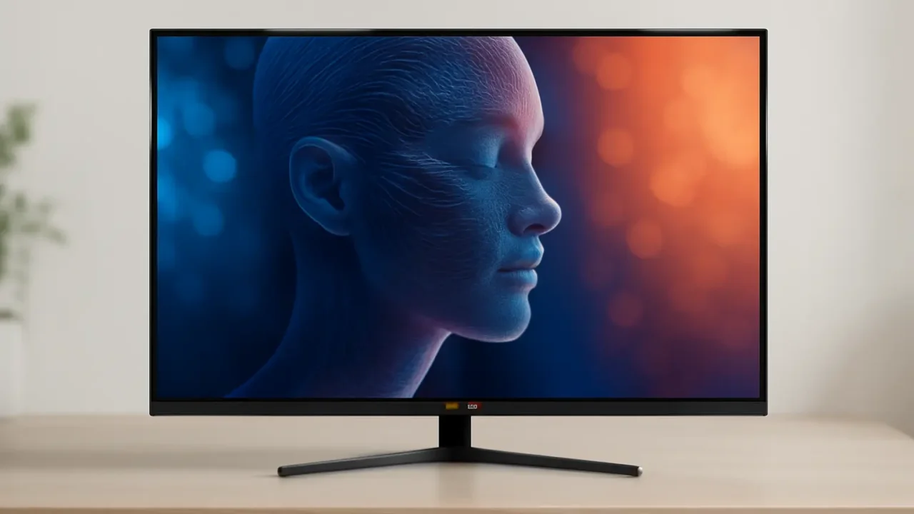 Guia de Compra: 6 Melhores Samsung Vision AI TV com Estoque no Brasil