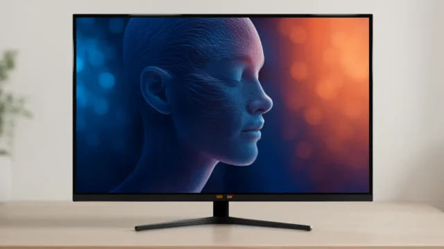 Guia de Compra: 6 Melhores Samsung Vision AI TV com Estoque no Brasil