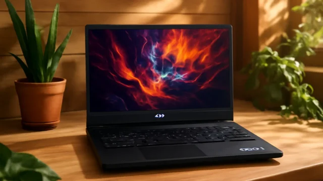 6 Melhores Notebooks Acer Nitro V15 que Realmente Valem a Pena