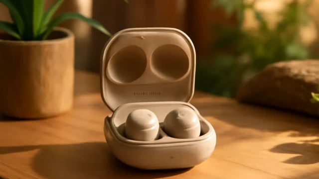 Fone sem fio até R$275: 6 escolhas com avaliações ★4,5