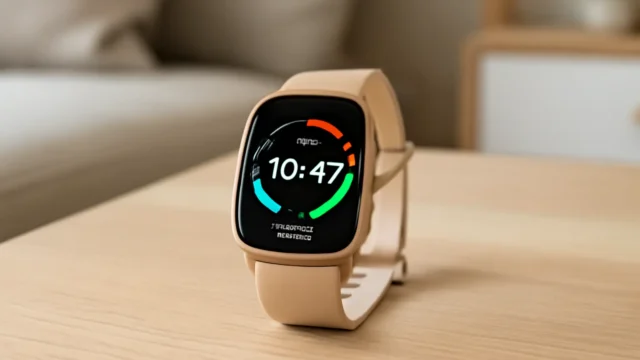 Top 6 Smartwatches Amazfit GTR 4 Mini para 2025