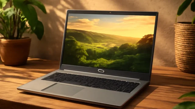 3 Melhores Notebooks Acer com Tecnologia de Ponta