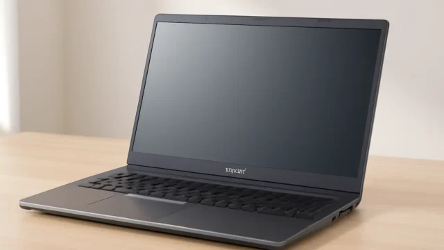 Guia de Compra: 3 Melhores Notebooks Acer Atualizados para 11/29/2025