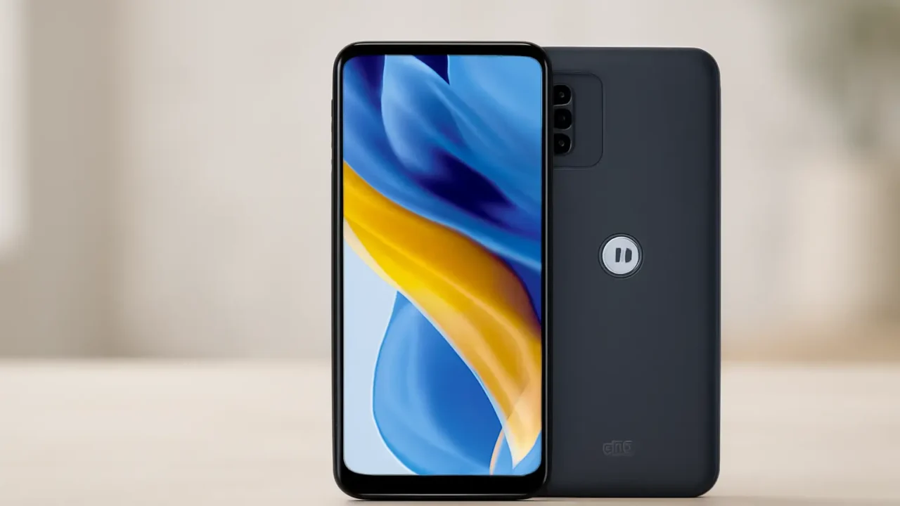 Top 6 Smartphones com Câmera Profissional para 11/30/2025