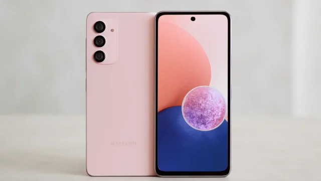 Menos de 200g: 3 Smartphones ultraleves