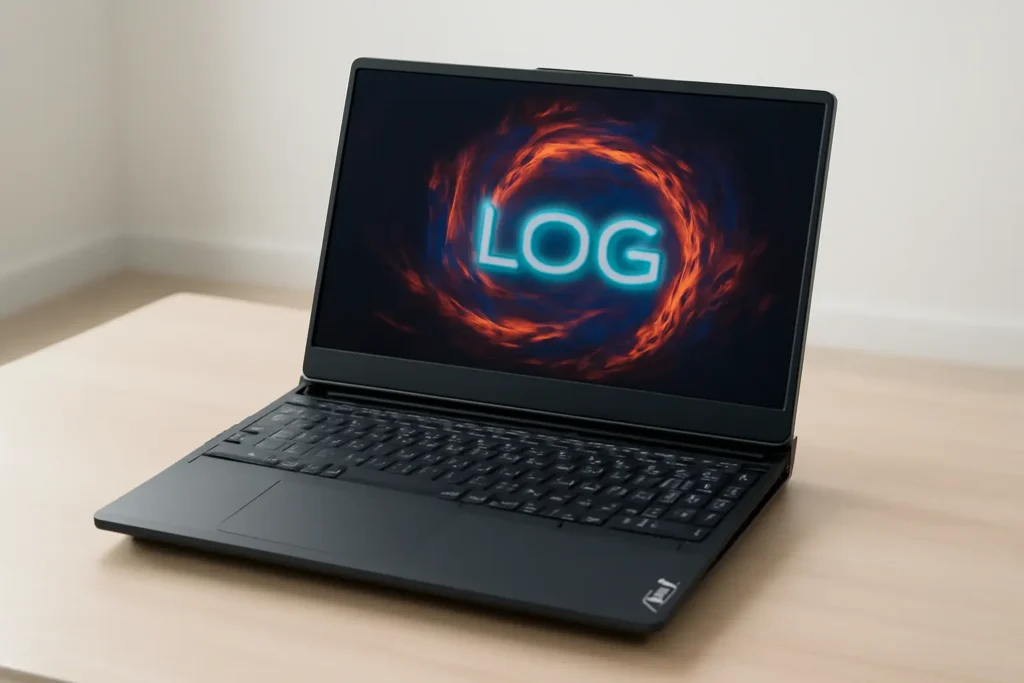 3 Melhores Notebooks Gamer Lenovo LOQ para o Dia a Dia