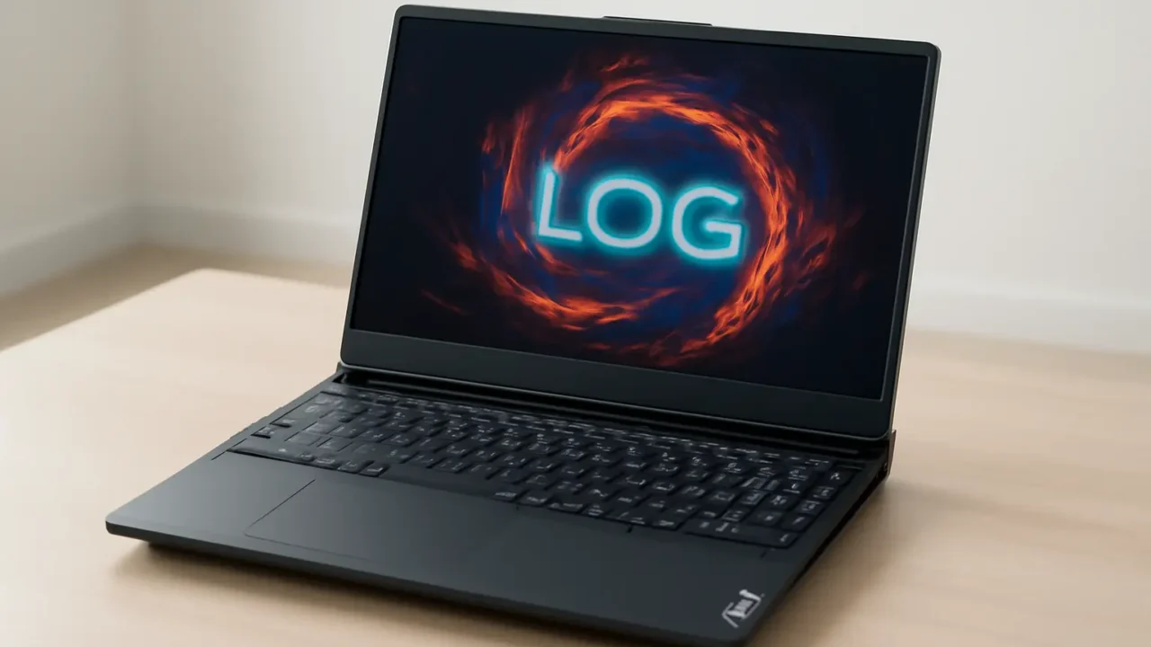 3 Melhores Notebooks Gamer Lenovo LOQ para o Dia a Dia