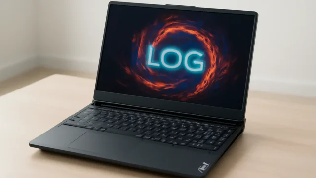 3 Melhores Notebooks Gamer Lenovo LOQ para o Dia a Dia