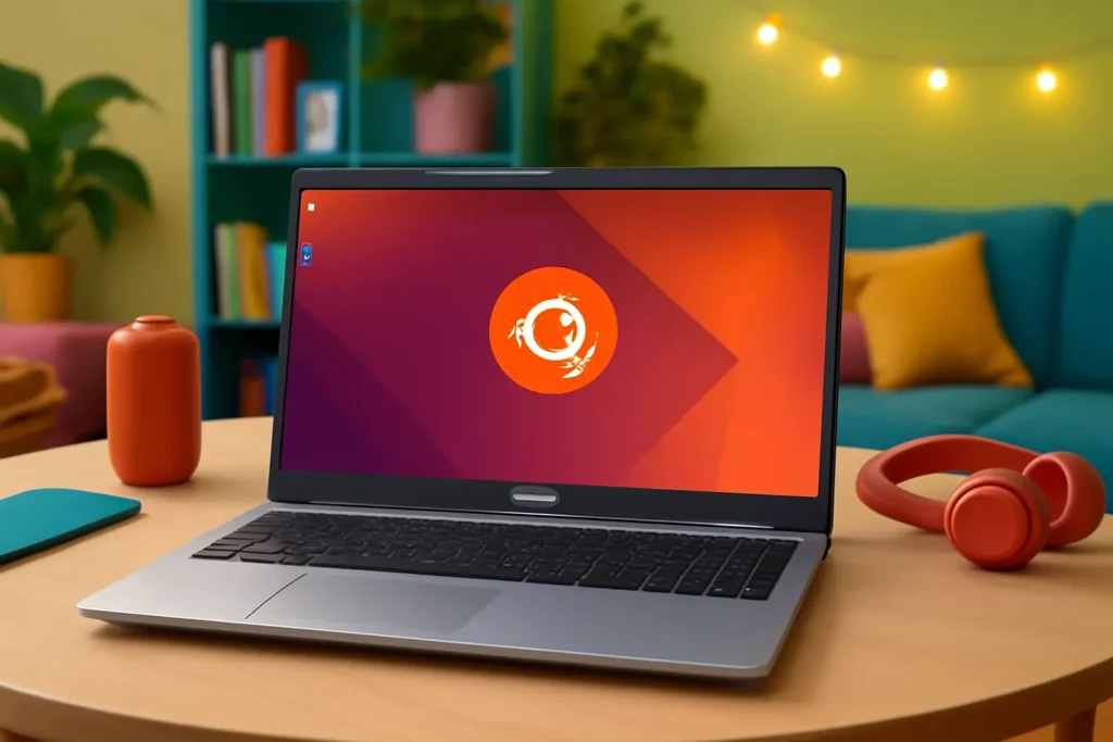 Os melhores notebooks Acer Aspire bons e baratos no Brasil