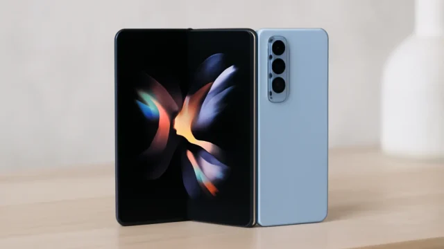 Bateria que dura: 3 Smartphones para um dia inteiro