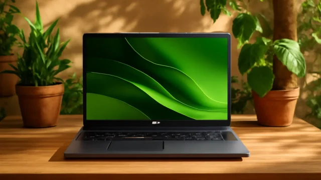 Guia de Compra: 3 Melhores Notebooks Acer Aspire com Excelente Avaliação