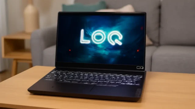 Entrega ultrarrápida: Top 3 Notebooks Lenovo com Desempenho de Ponta