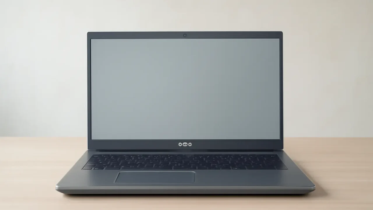 Som imersivo: 3 Notebooks Acer Aspire com áudio de qualidade