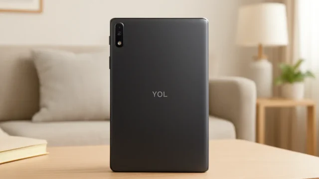 6 Melhores Tablets TCL para Diversão e Produtividade