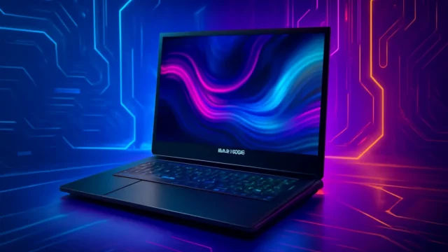 Nota máxima ★5: 6 Notebooks Acer Predator Helios Neo 16GB aprovados pelos usuários