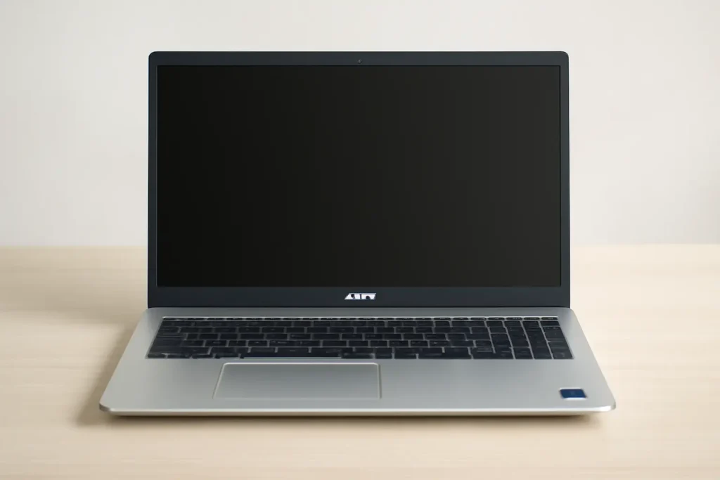 Eco friendly: 3 notebooks Acer Aspire sustentáveis que valem o investimento