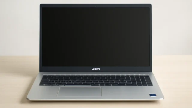 Eco friendly: 3 notebooks Acer Aspire sustentáveis que valem o investimento