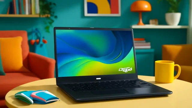Os melhores notebooks Acer Aspire bons e baratos no Brasil