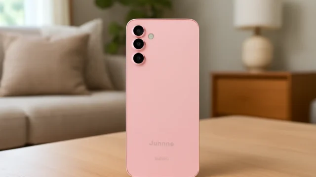 Melhores Smartphones Samsung Galaxy A56 5G: 3 opções que valem o investimento