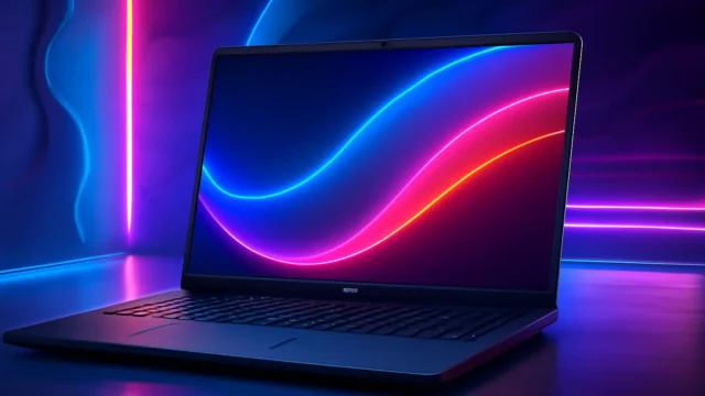 Tela infinita: 3 Notebooks Dell Inspiron com display premium