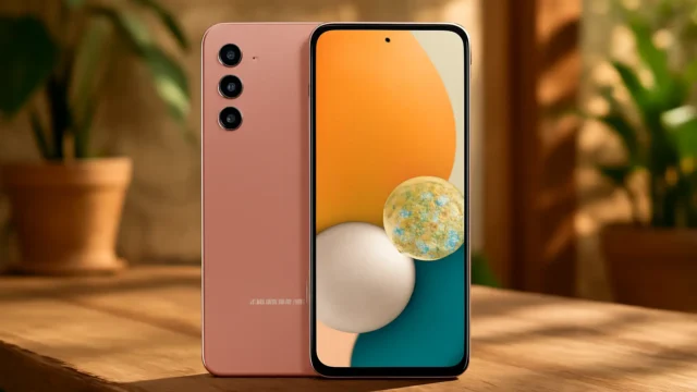 3 Melhores Smartphones Compactos e Eficientes