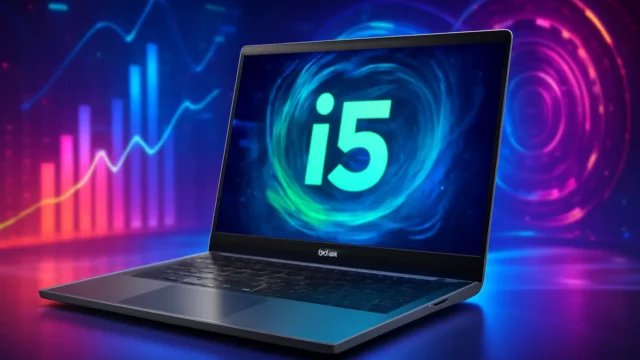 6 Modelos Acer com Desempenho Imbatível para Qualquer Bolso