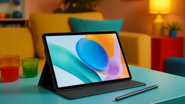 Guia de Compra: 3 Melhores Tablets Samsung Galaxy Tab S10 Recomendados por Especialistas