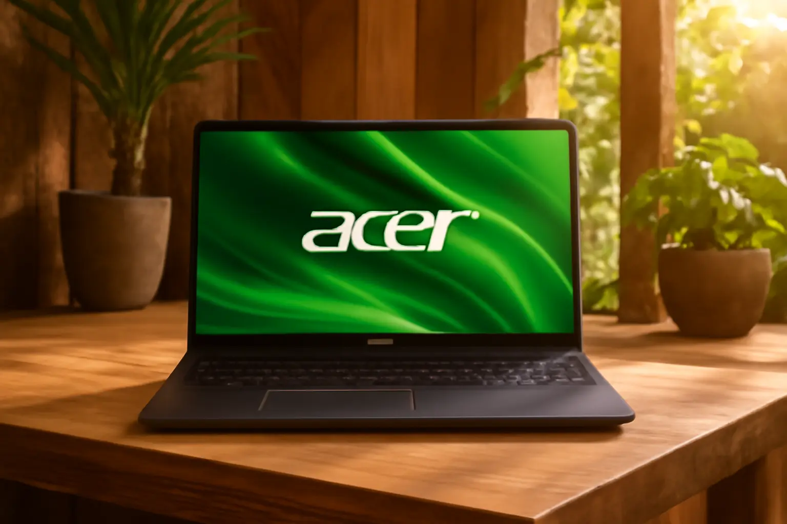 Prontos para 5G: 3 notebooks que não vão te deixar na mão 12/06/2025 05:54:21